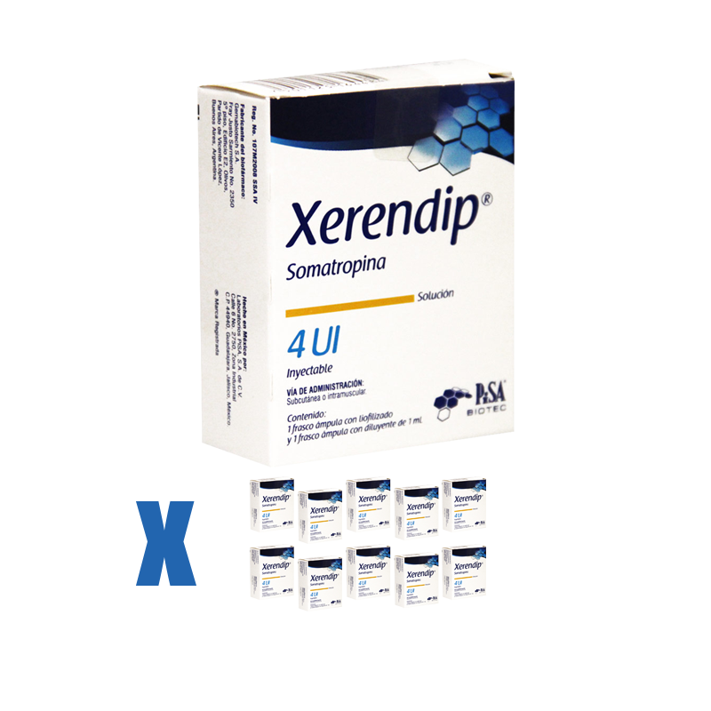 http://magazynszosa.pl/wp-content/plugins/prod/esteroides-de-calidad-acercandose-a-su-cuerpo-deseado.html Etica y etiqueta