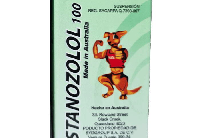 10cangurito