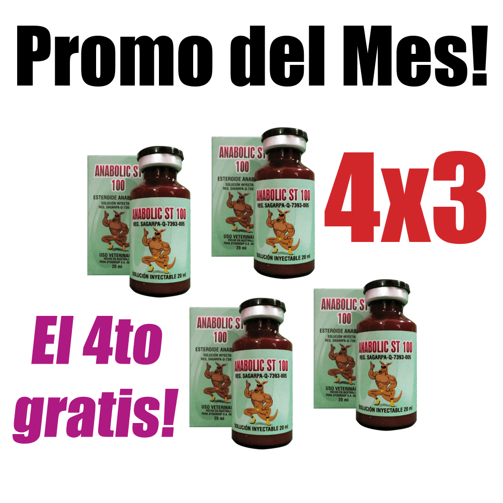 12cangurito.png