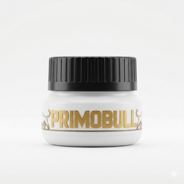 Primobolan pastilla 25mg