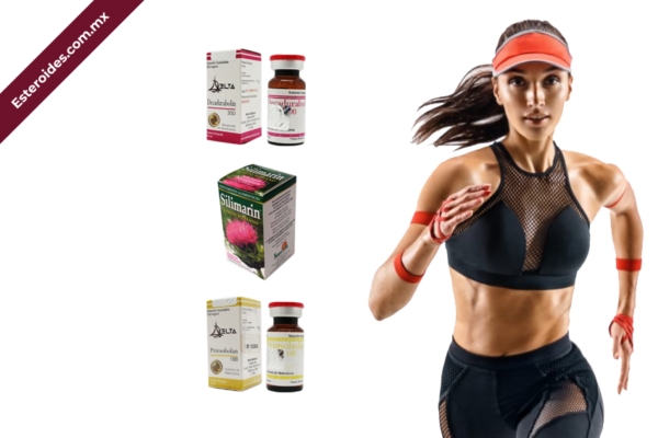 Ciclo Volumen Pierna Y Gluteo – delta