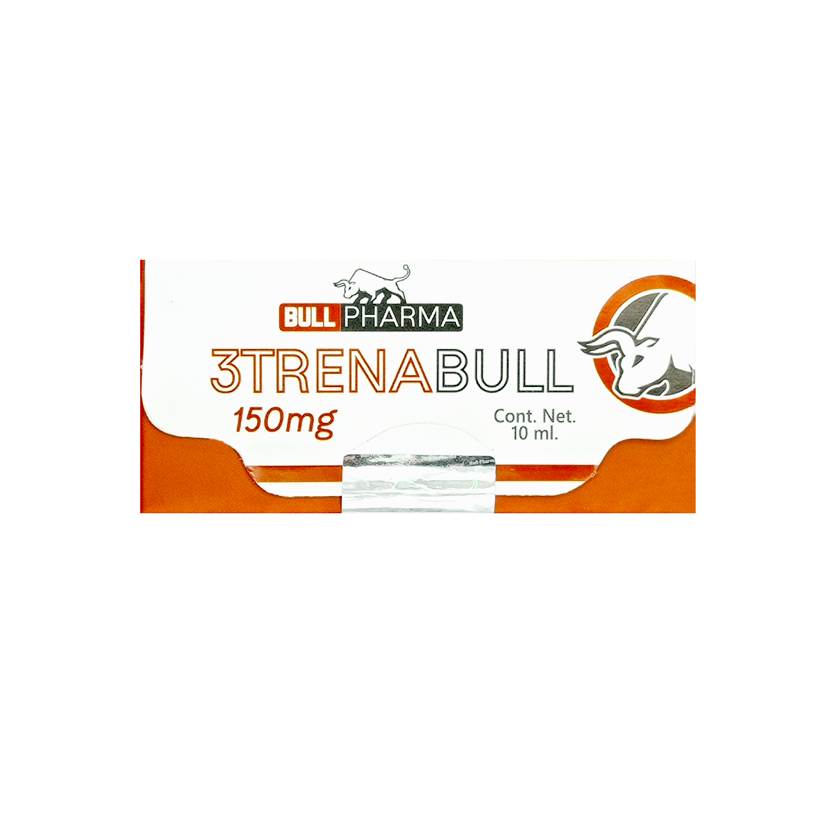 3trenabull20bco.png