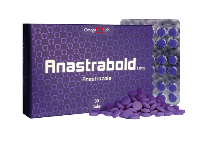 ANASTRABOLD SN FONDO