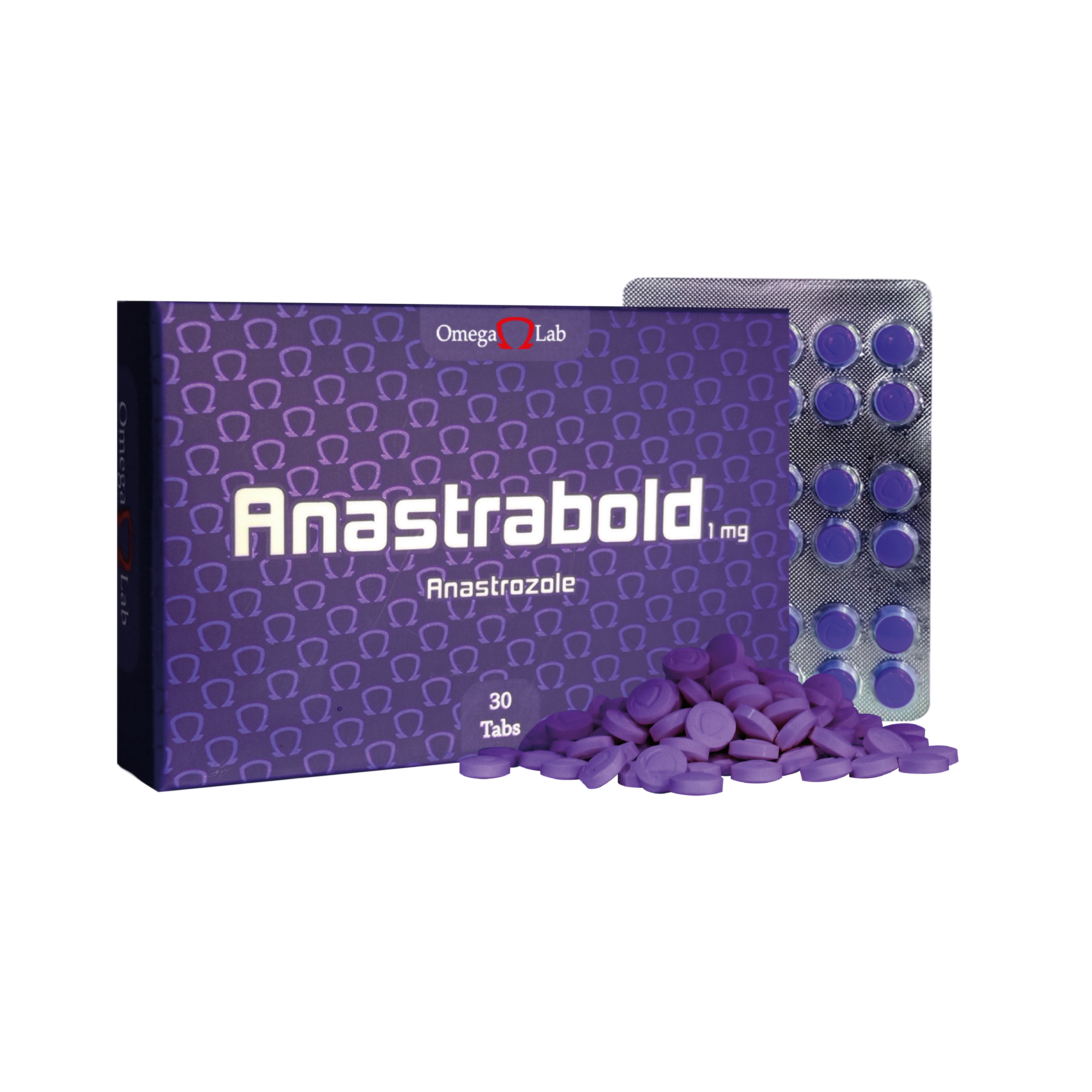 ANASTRABOLD_SN FONDO