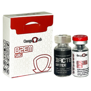Ozempic