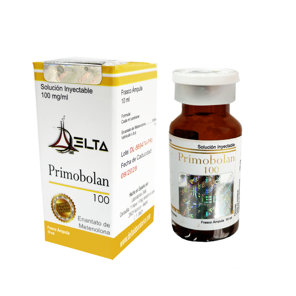 PRIMOBOLAN20BCO.png
