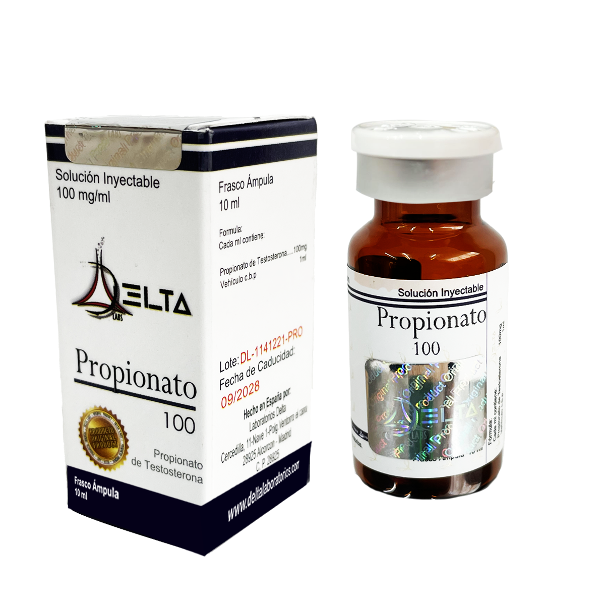PROPIONATO20BCO.png