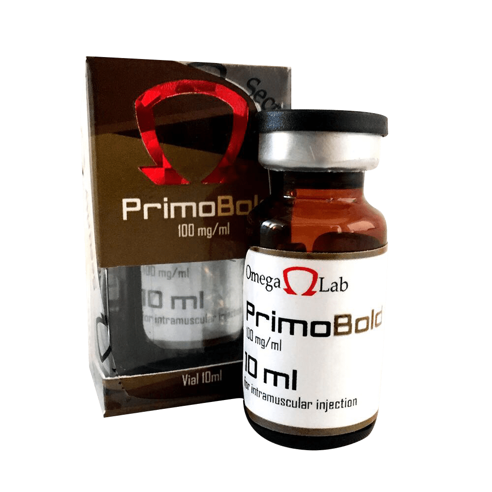 Primobolan.png