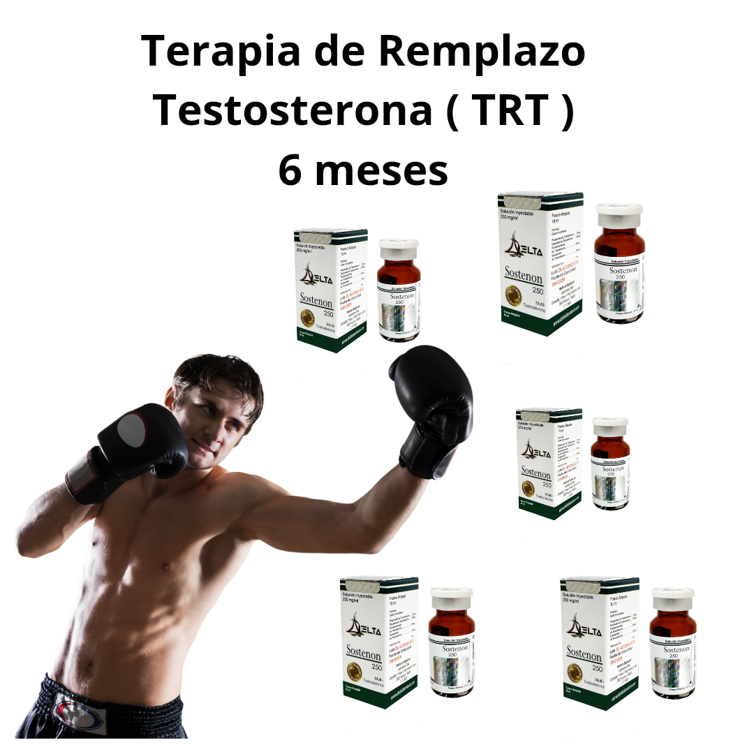 Terapia20Remplazo20Testosterona_20240606_165820_0000.png
