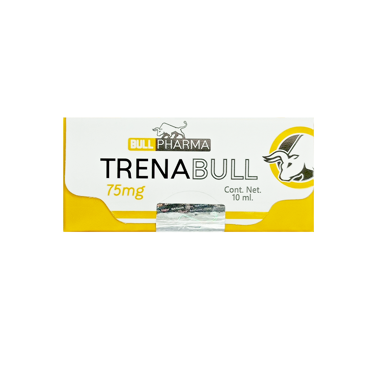 Trenabull20bco.png