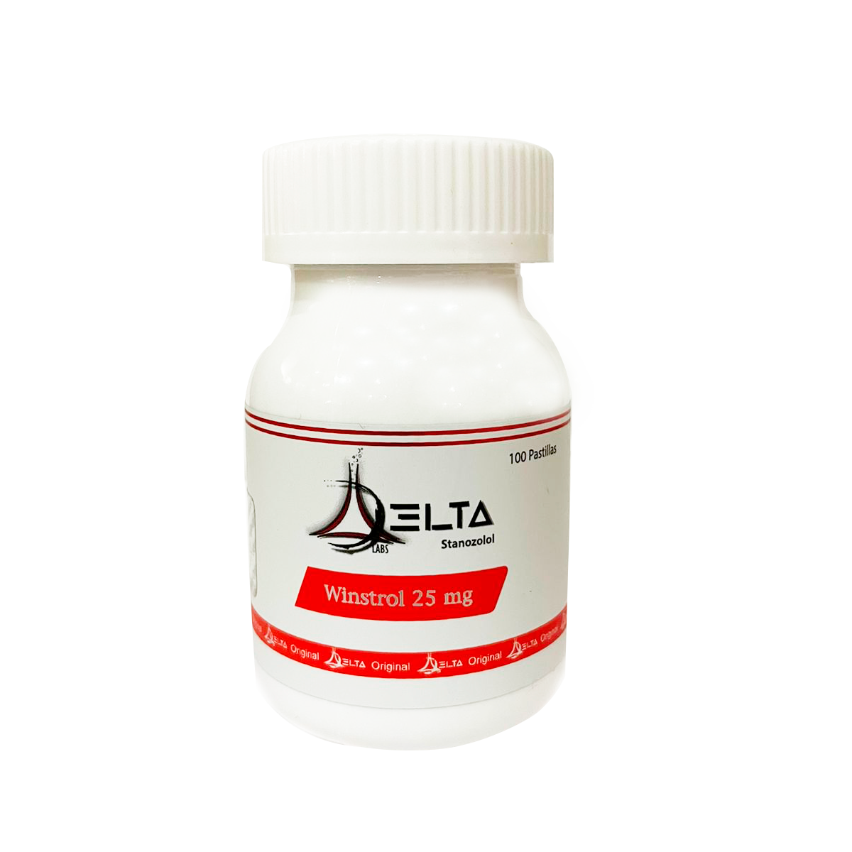 WINSTROL20TRANSP-SIN20TERMO.png