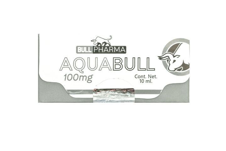 aquabull20bco
