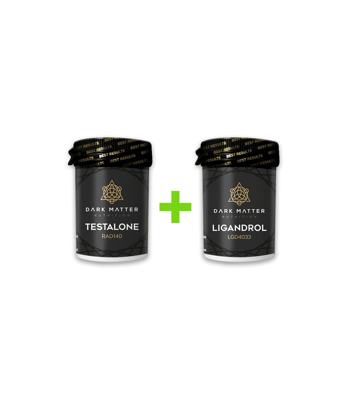 ciclo-volumen-sarms-ligandrol-testolone-dark-matter.jpg