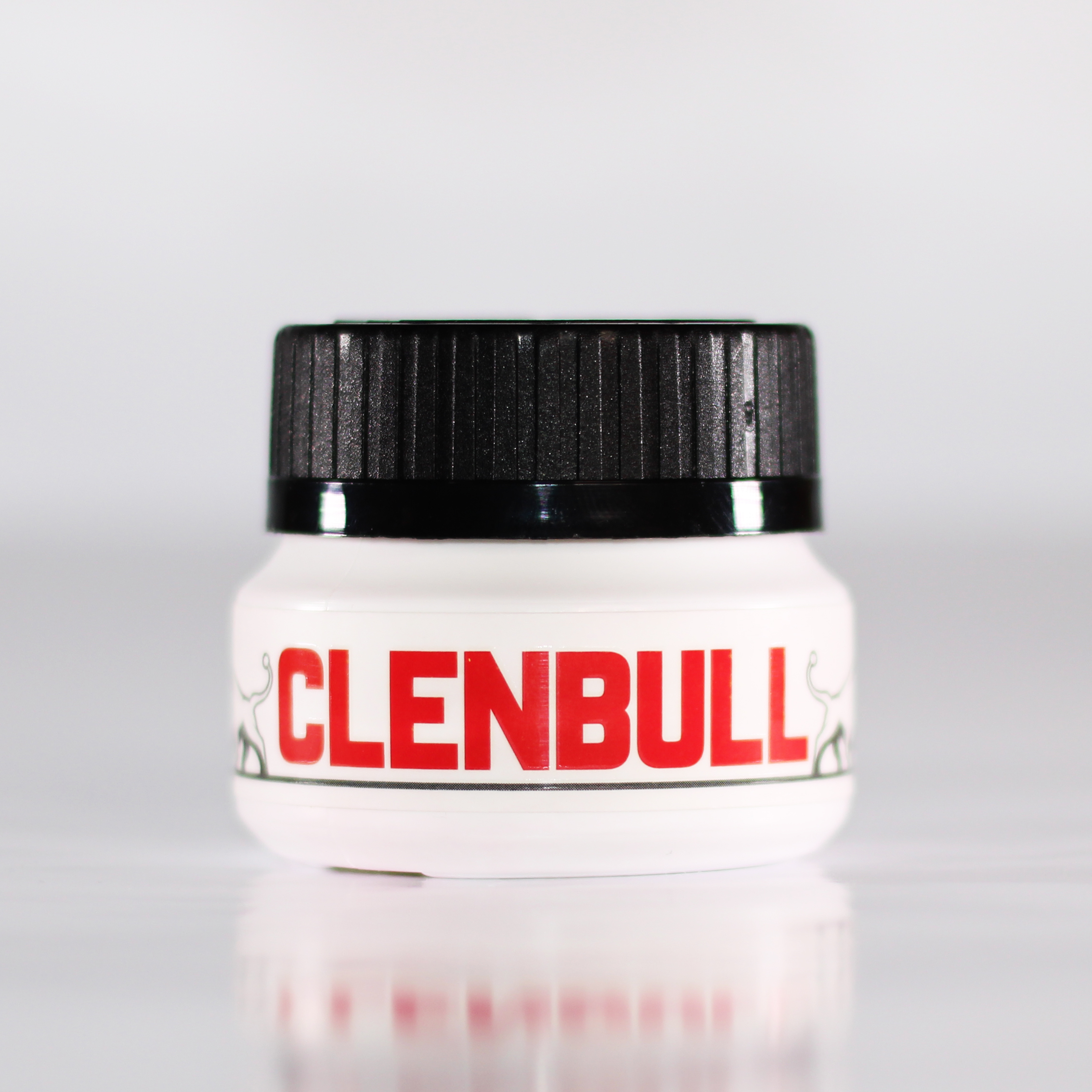 clenbull.jpg