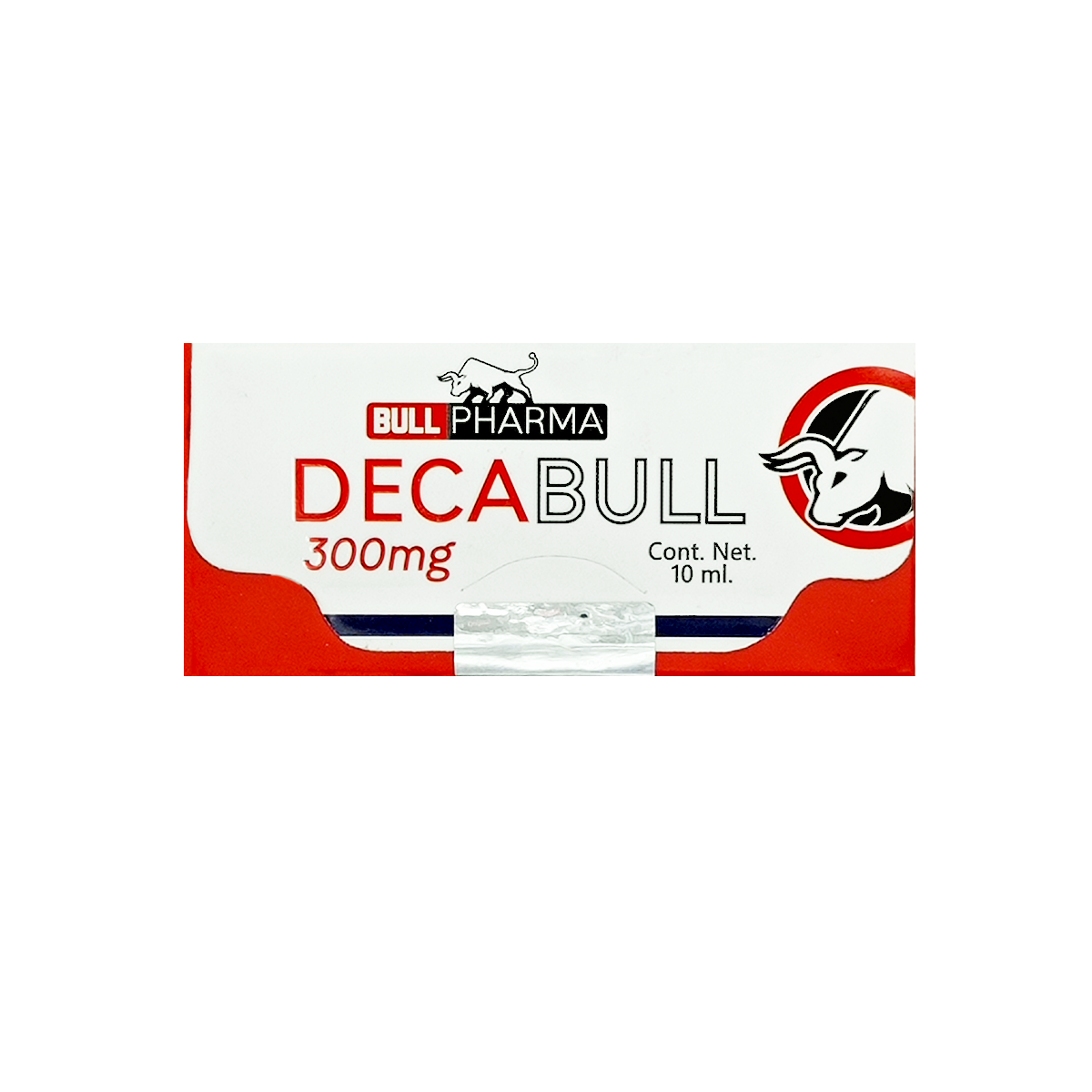 decabull20bco.png