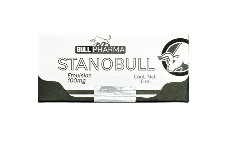 estanobull20bco
