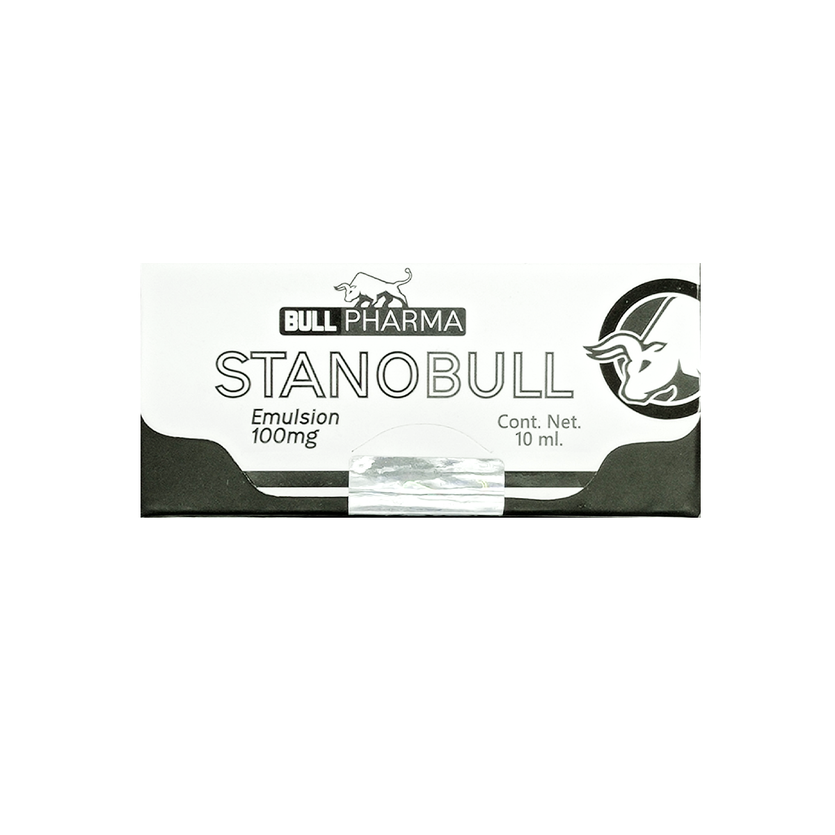 estanobull20bco.png