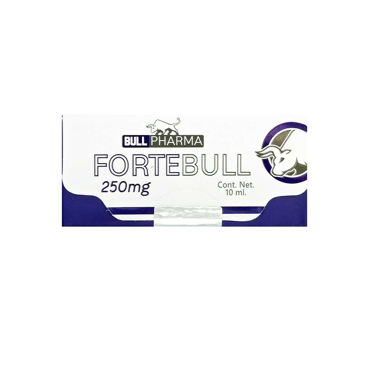 fortebull20bco.png