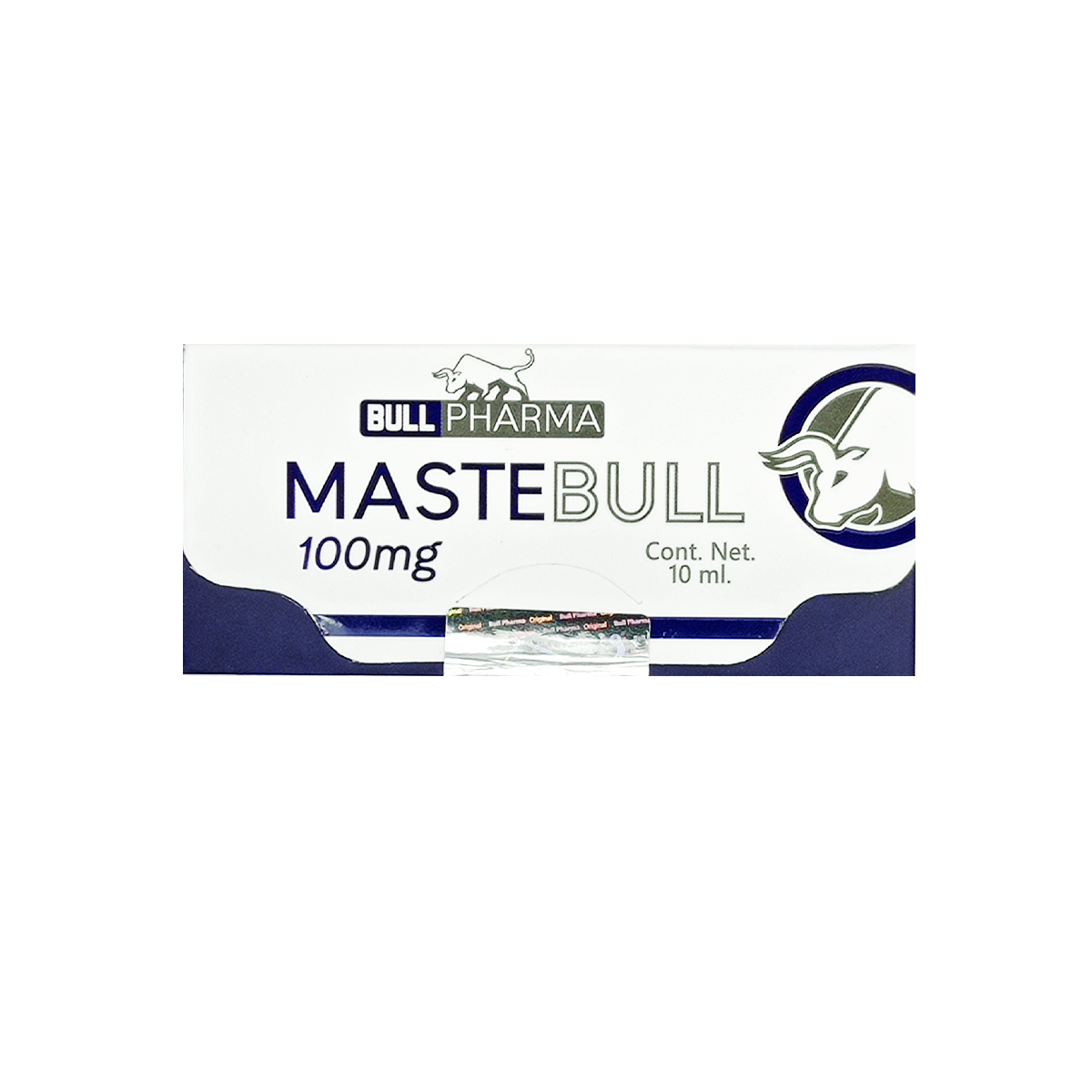 mastebull20bco.png