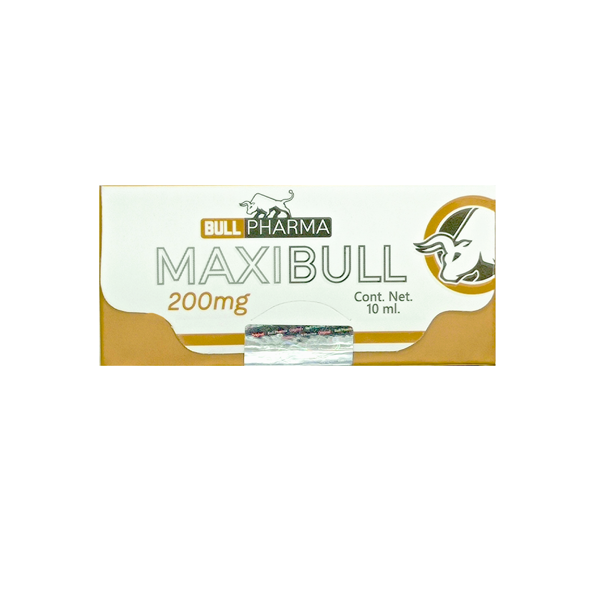 maxibull20bco.png