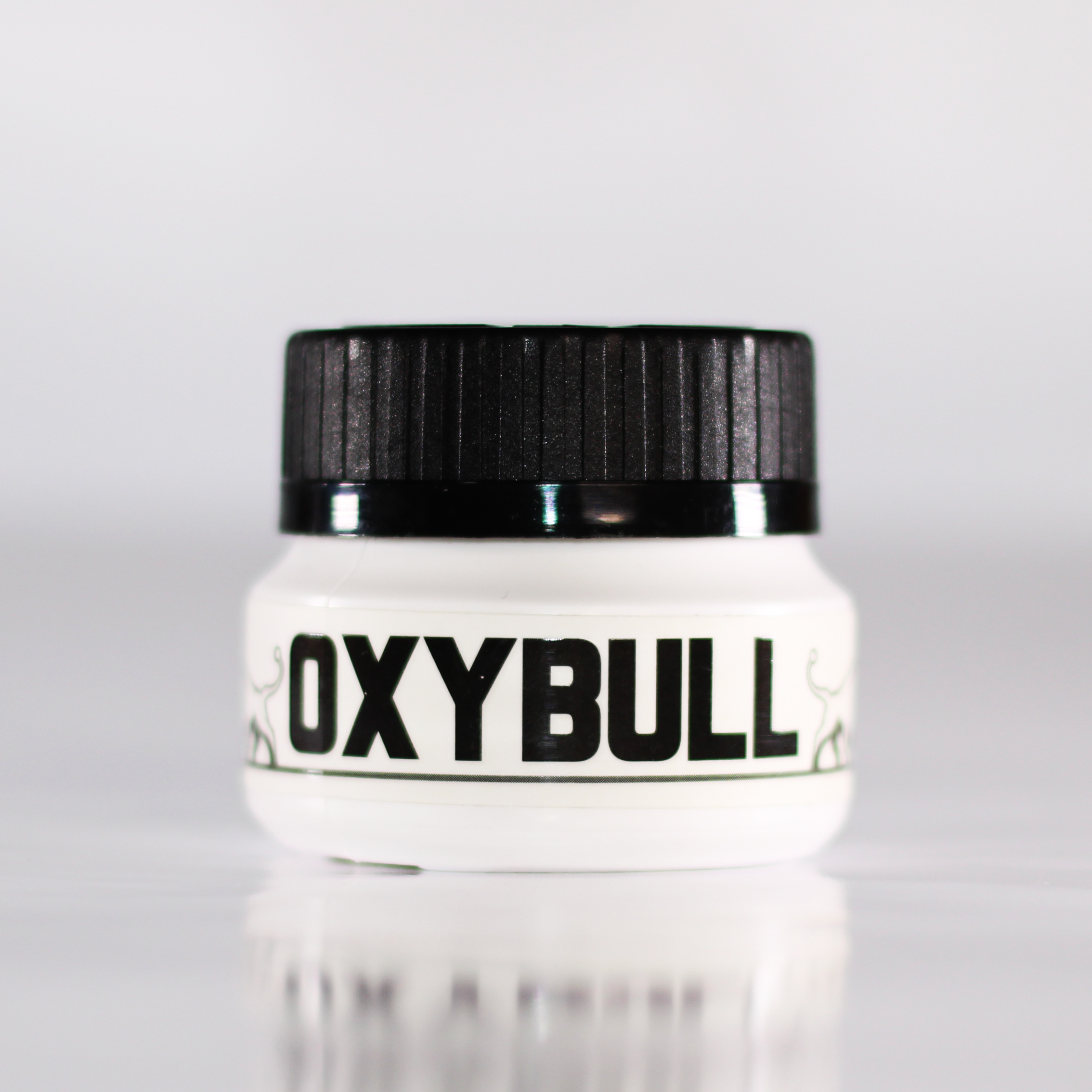 oxybull.jpg