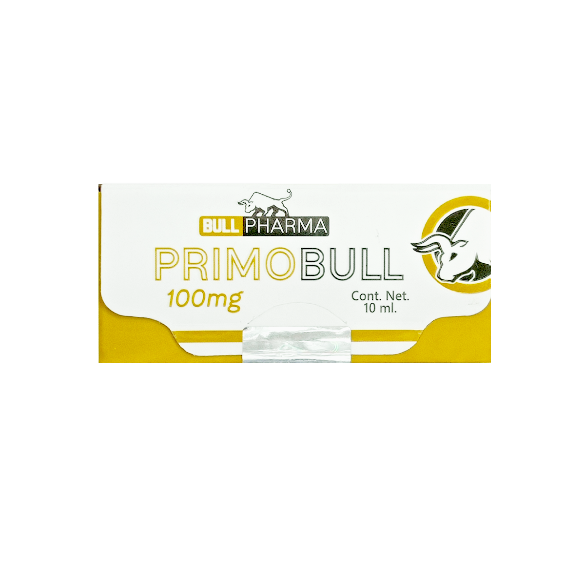 primobull20bco.png