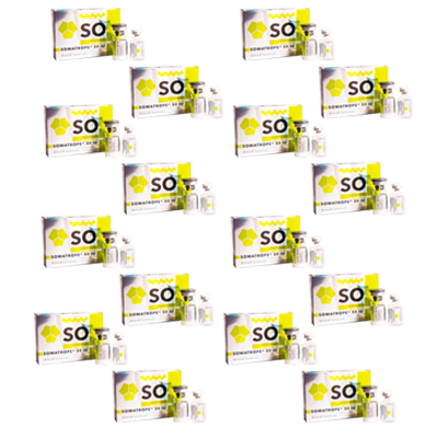 soma2016.png