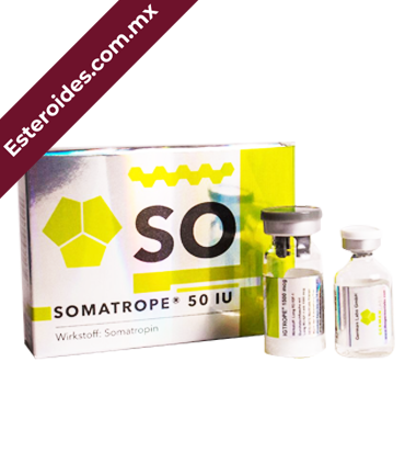 somatrope202.png