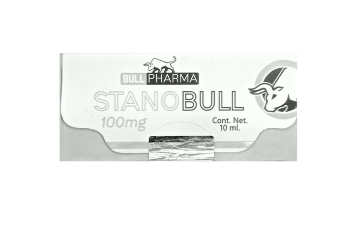 stanobull20bco