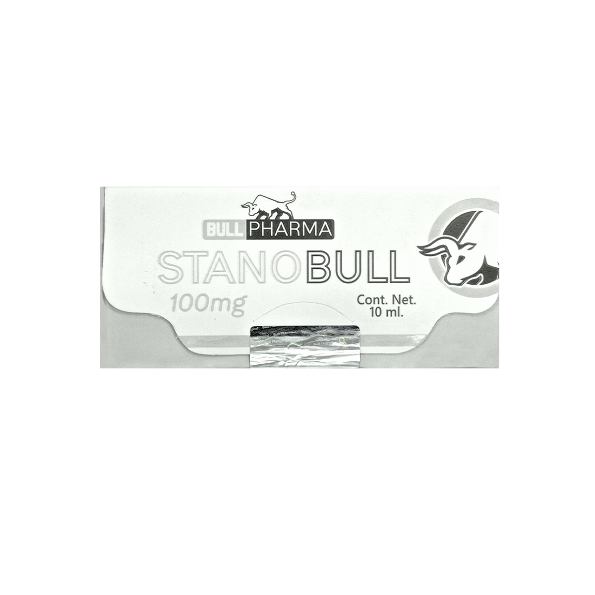 stanobull20bco.png