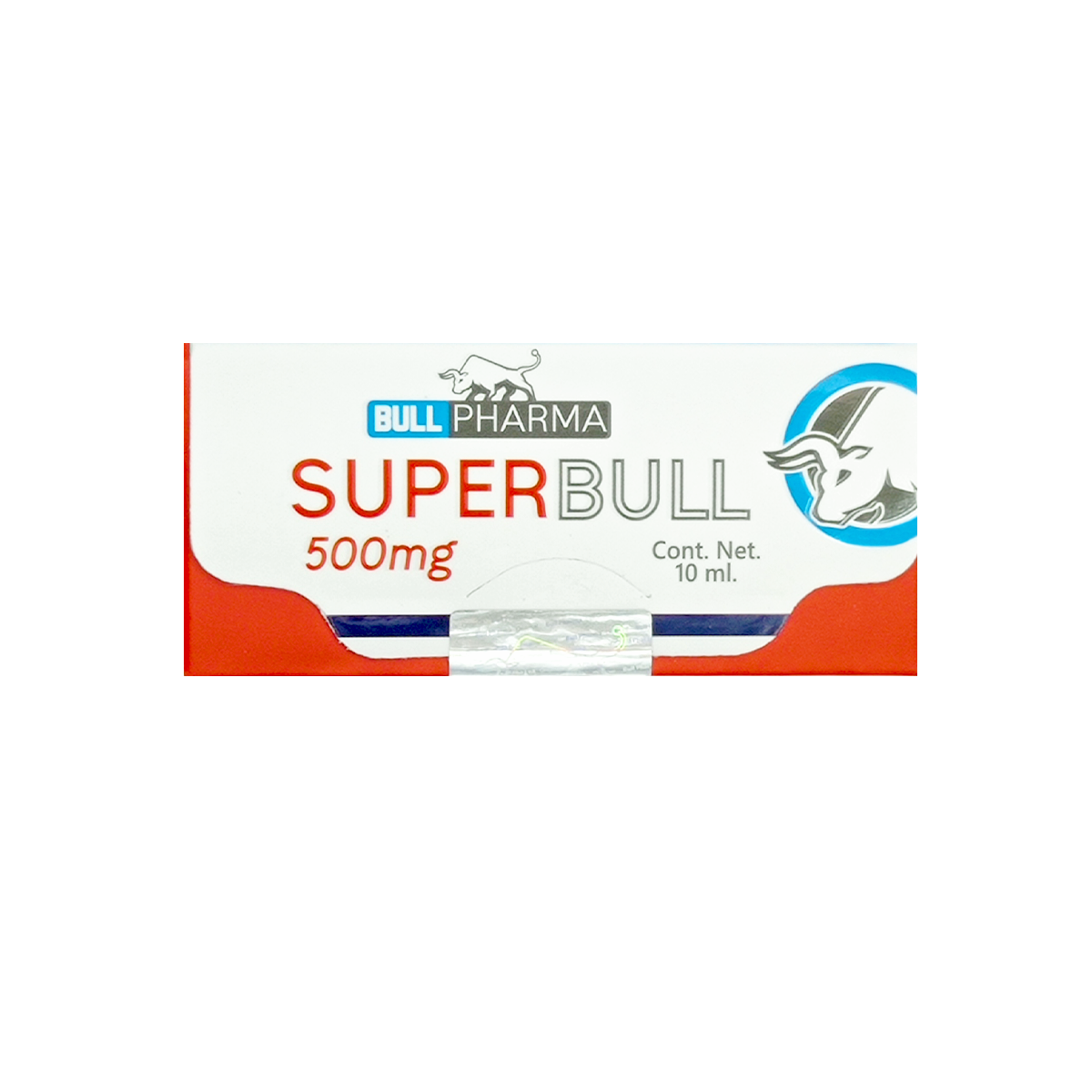 superbull20bco.png