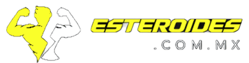 Esteroides.com.mx